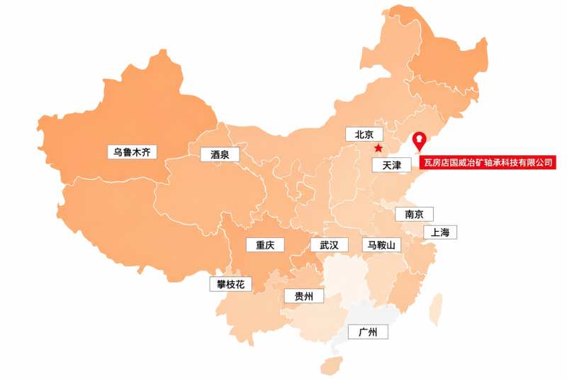銷售網絡